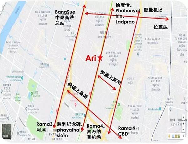 道路圖.jpg 道路圖.jpg