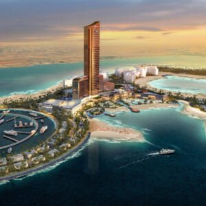 永利賭場拉斯海瑪